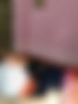 hotbhabhi011 Webcam Show