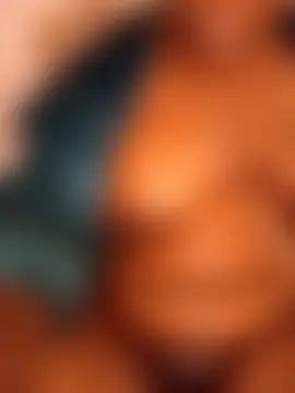 Sweetpussy17 webkamerás műsora