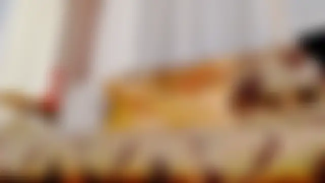 Live_View 网络视讯表演