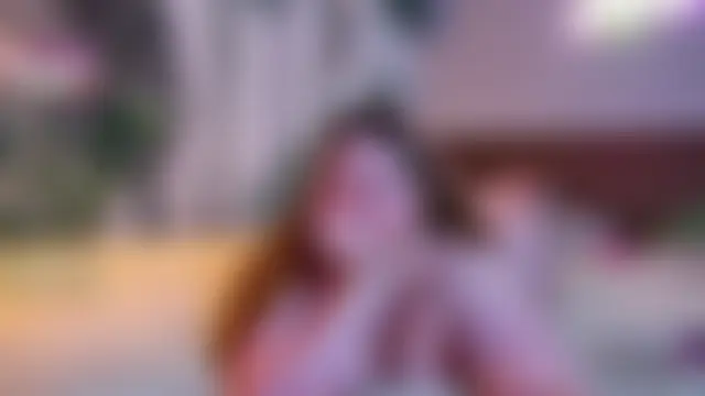 RubyValen Show Webcam