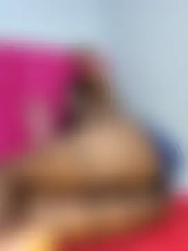 Shaniko89 webkamerás műsora