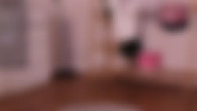 โชว์เว็บแคมของ CherlyGuss