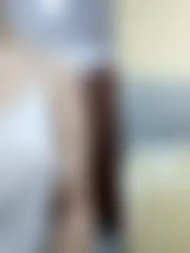 PUNAM456's Webcam Show