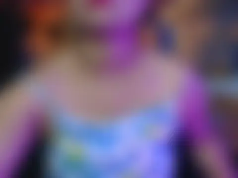 عرض كام fit-girl