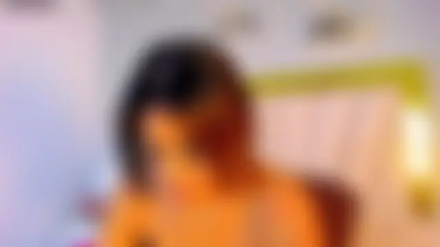 vahiolet_fuentes 网络视讯表演