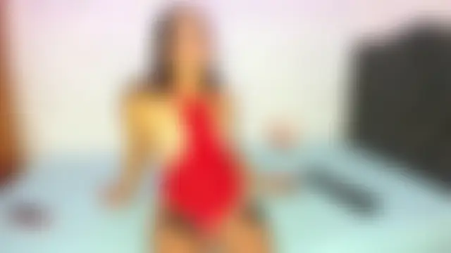 thamaraa_n Webbikameraesitys