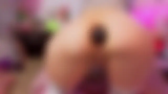 kittyrosess 在線直播表演