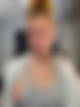 kylie_blck Webcam-Show