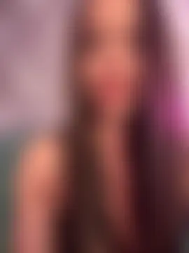 Emma_Catt – Kamerová šou