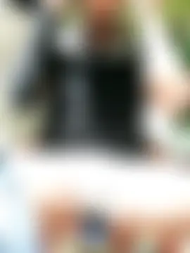 عرض كام PIGHIGHDIRTY_p0