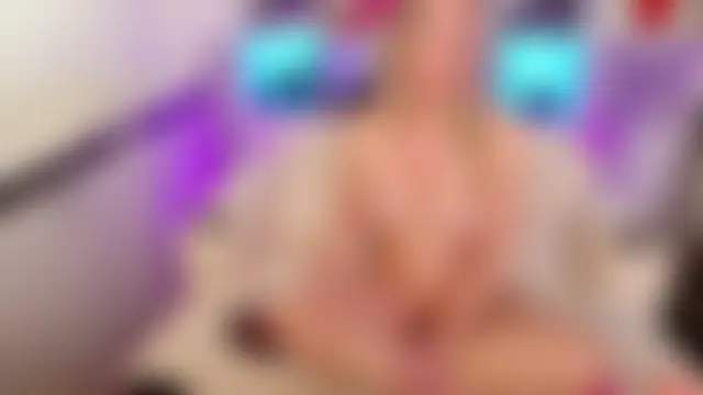 Show webcam de Anna-Bel