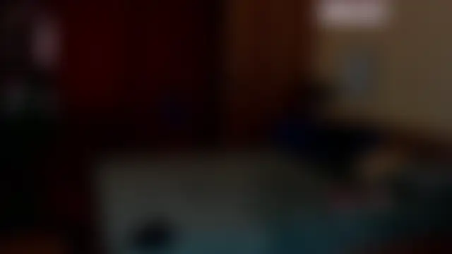 FireWater6 Webcamshow