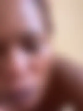 Kikie23 webkamerás műsora