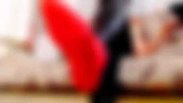 Show webcam de Live_View