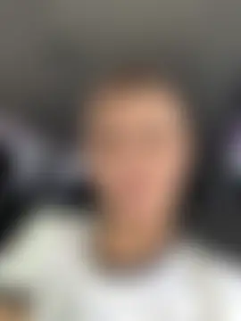 _Lisa_: вебкам-шоу