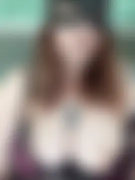 Dunittan Webbikameraesitys