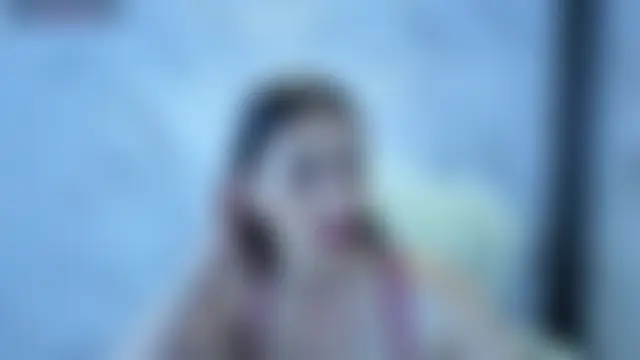 Maily_a_ Adlı Modelin Canlı XXX Sohbeti