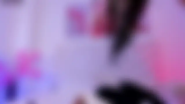 Naty_Rose23 即時 XXX 聊天