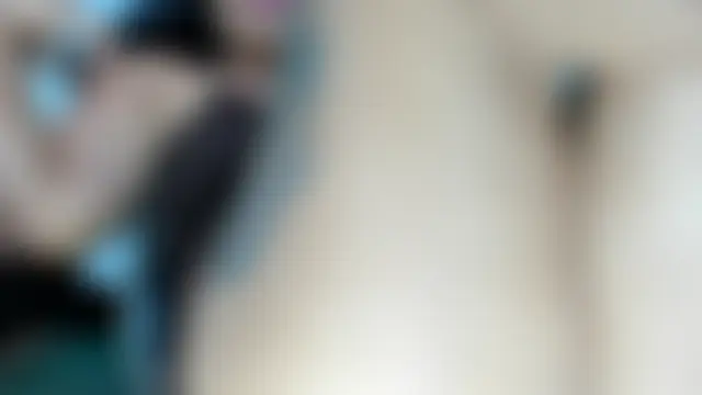 darsha_sahu 웹캠 쇼