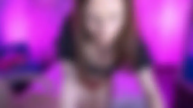 VikVikLove's Webcam Show