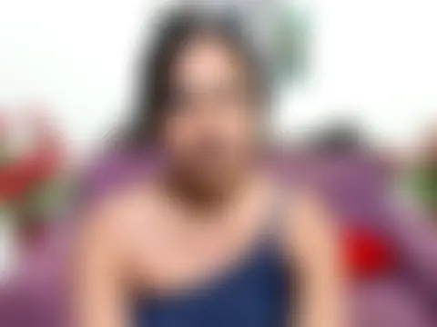 Webkamerová show angelwicky11