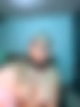 Moon_Blake Webcamshow