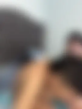 two_cam_latin Adlı Modelin Web Kamerası Şovu