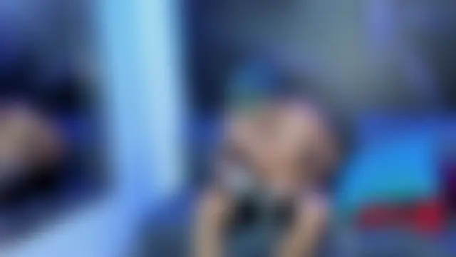 Webkamerová show georginacouple_hardsex