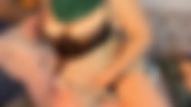 _Azahaaraa_ 웹캠 쇼