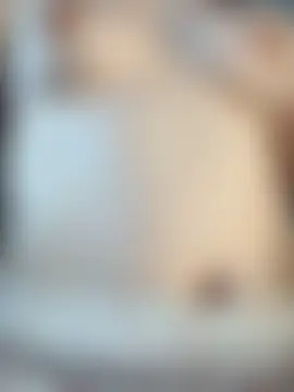 Angellav's Webcam Show