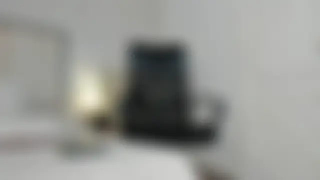 Webkamerová show Aleya_Black