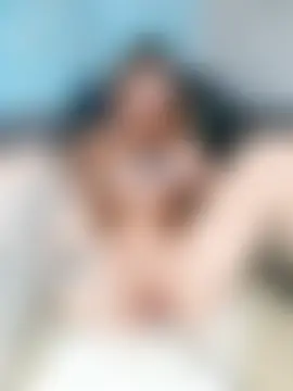 Lovers__Annn: вебкам-шоу