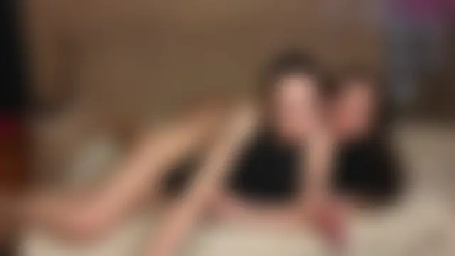 Show webcam de yourfav0ritegirls