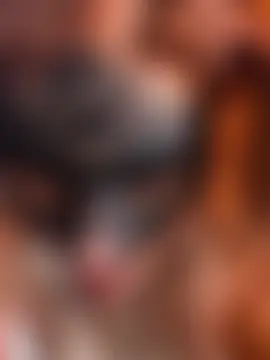 Show modela Miacarry na web-kameri