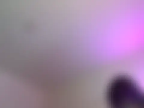 Trix_ebony Pertunjukan Webcam