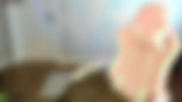 Aleks-casterのライブXXXチャット