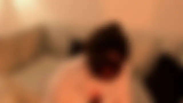 Ashla_のライブXXXチャット