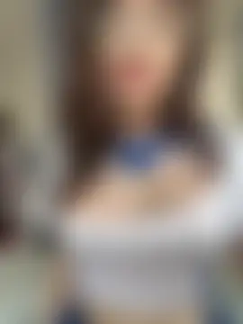 meimei_x's Webcam Show