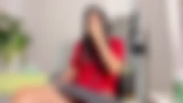 ViictoriiaSaenz Adlı Modelin Canlı XXX Sohbeti