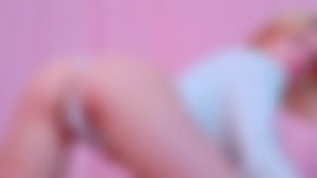 MeowthLilu élő XXX-chatje