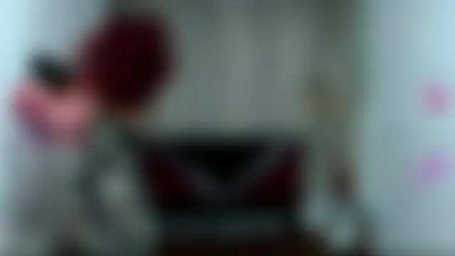 luisa__torres Adlı Modelin Web Kamerası Şovu