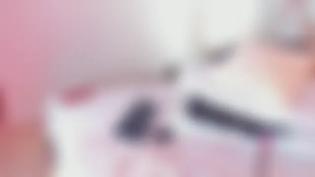 SeleneCarter's Live XXX Chat