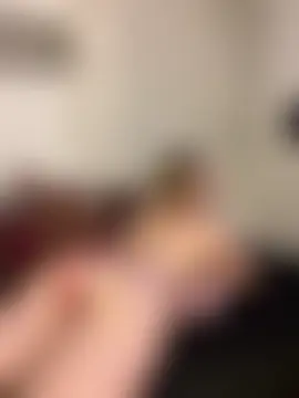 Natalia_Fit 网络视讯表演