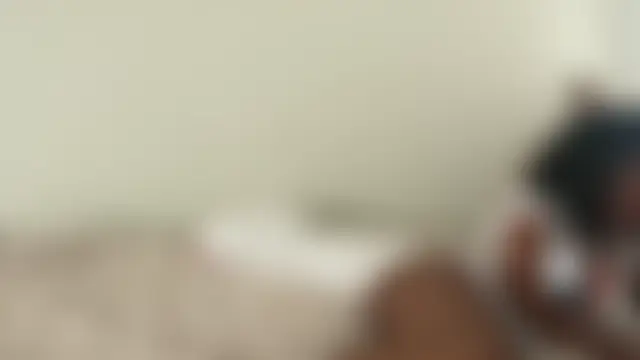 Show Webcam de cleooxoxo