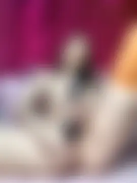 XXX chat uživo modela Love_Lysa_