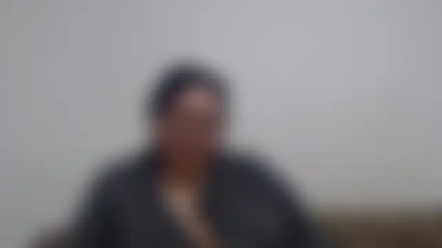 Nykyxo's Webcam Show