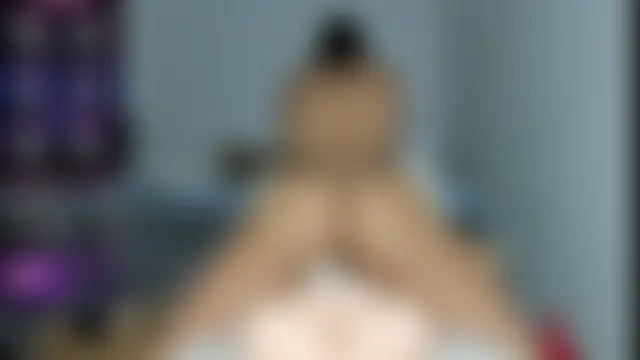 Nemesis_020 élő XXX-chatje