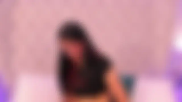 dafne_bss Adlı Modelin Canlı XXX Sohbeti