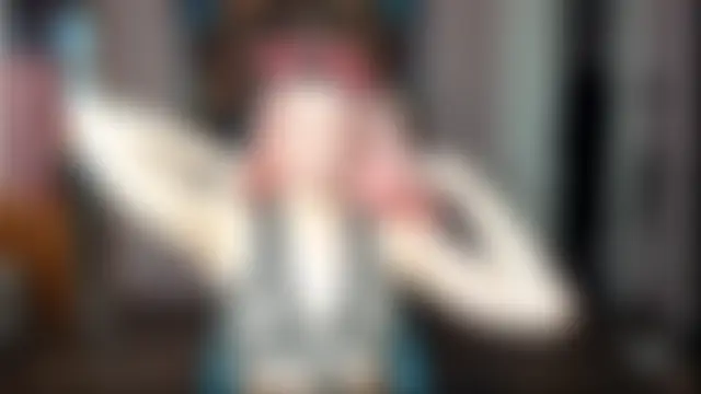 Project_hisoka Adlı Modelin Canlı XXX Sohbeti