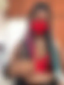 Sirishateluguammai: вебкам-шоу